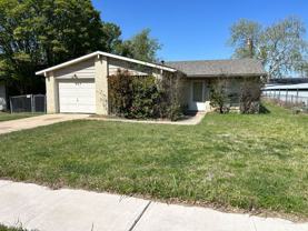 1311 Leader Dr - Photo 1 of 1
