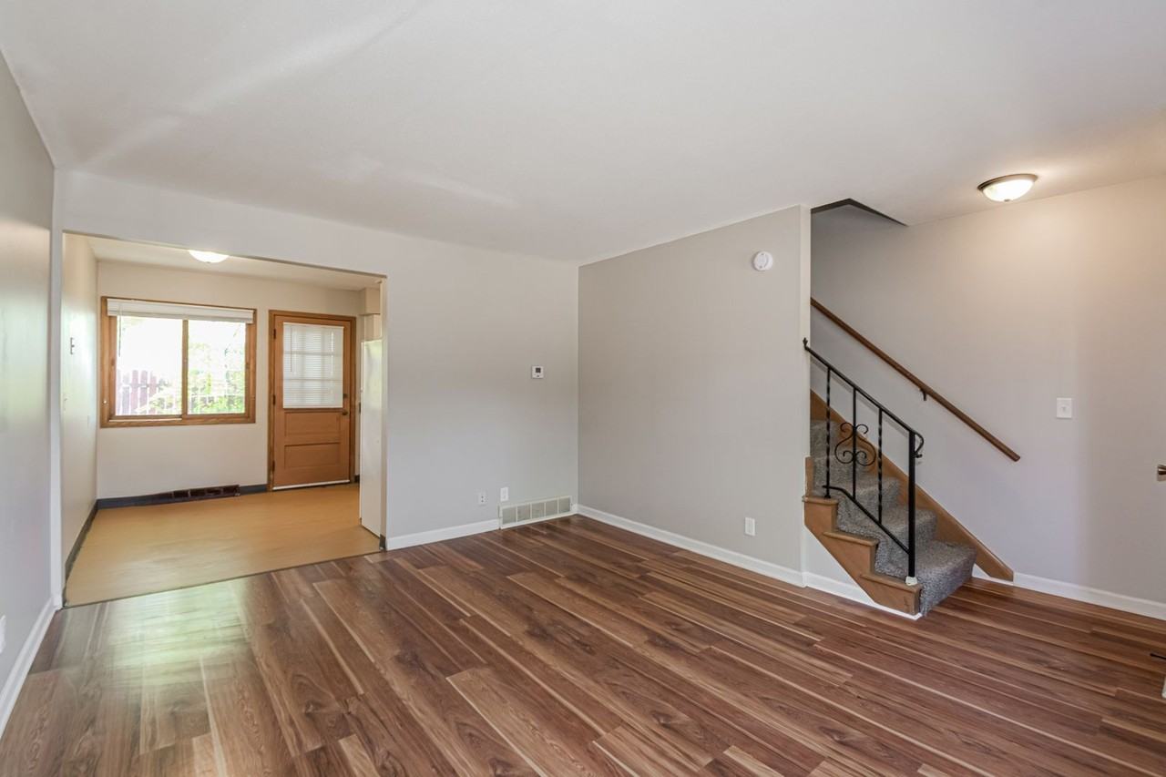 Penn Village - Photo 5 of 18
