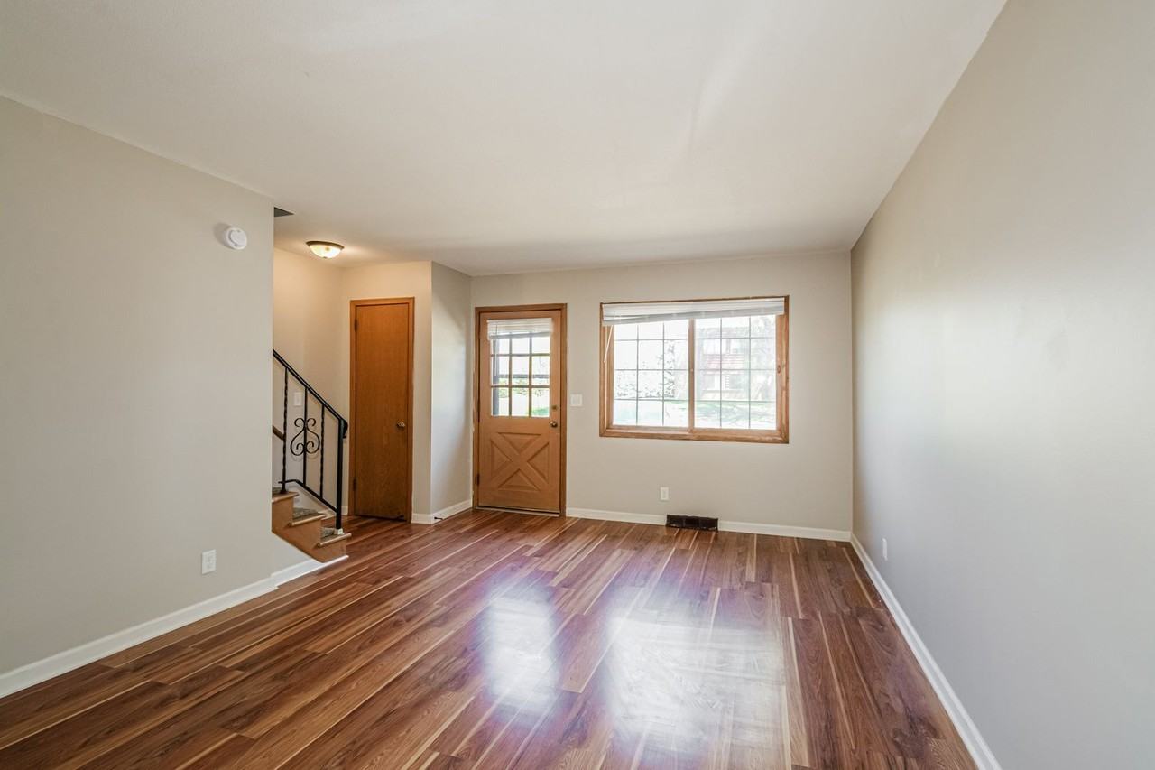 Penn Village - Photo 6 of 18