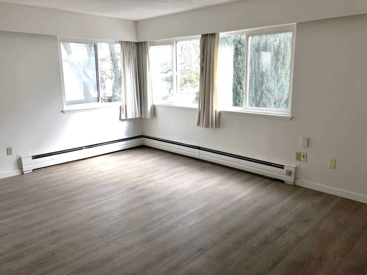 2196 West 39th Avenue #5 - Photo 2 of 4