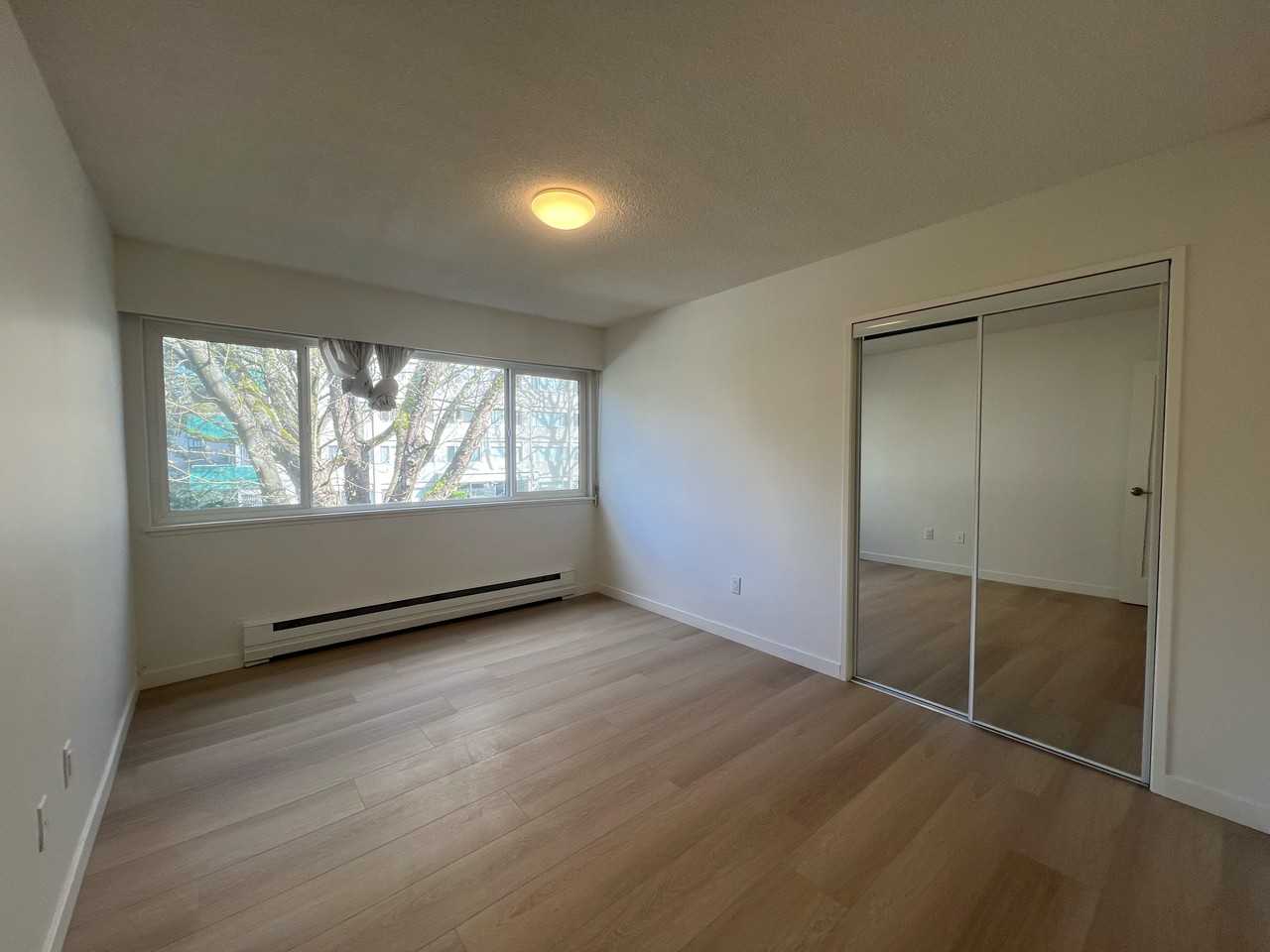 2196 West 39th Avenue #5 - Photo 4 of 4
