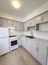 2196 West 39th Avenue #5 - Photo 1 of 1