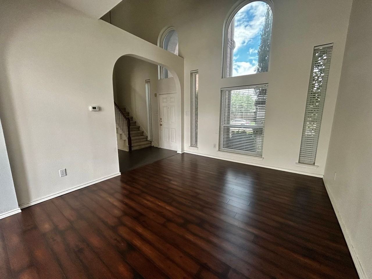 7154 Tularosa Ct - Photo 3 of 28