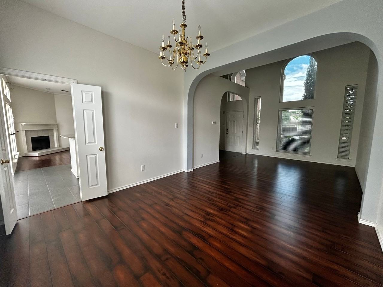 7154 Tularosa Ct - Photo 4 of 28