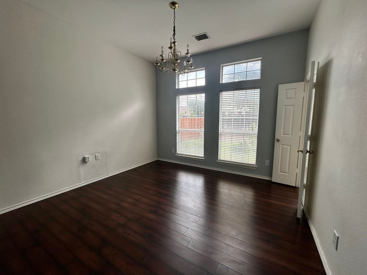 7154 Tularosa Ct - Photo 6 of 28