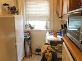 1197- Boylston Street LLC - Photo 1 of 1