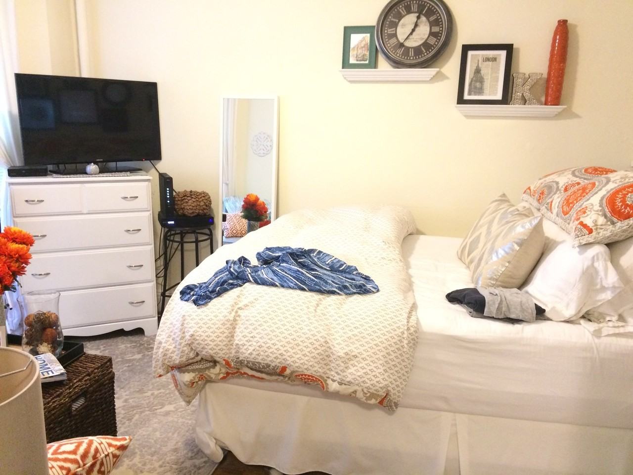 1197- Boylston Street LLC - Photo 2 of 7