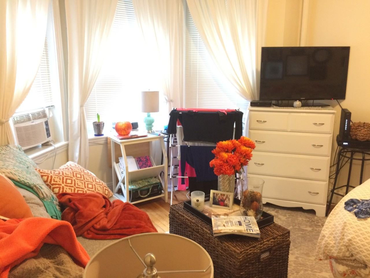1197- Boylston Street LLC - Photo 3 of 7