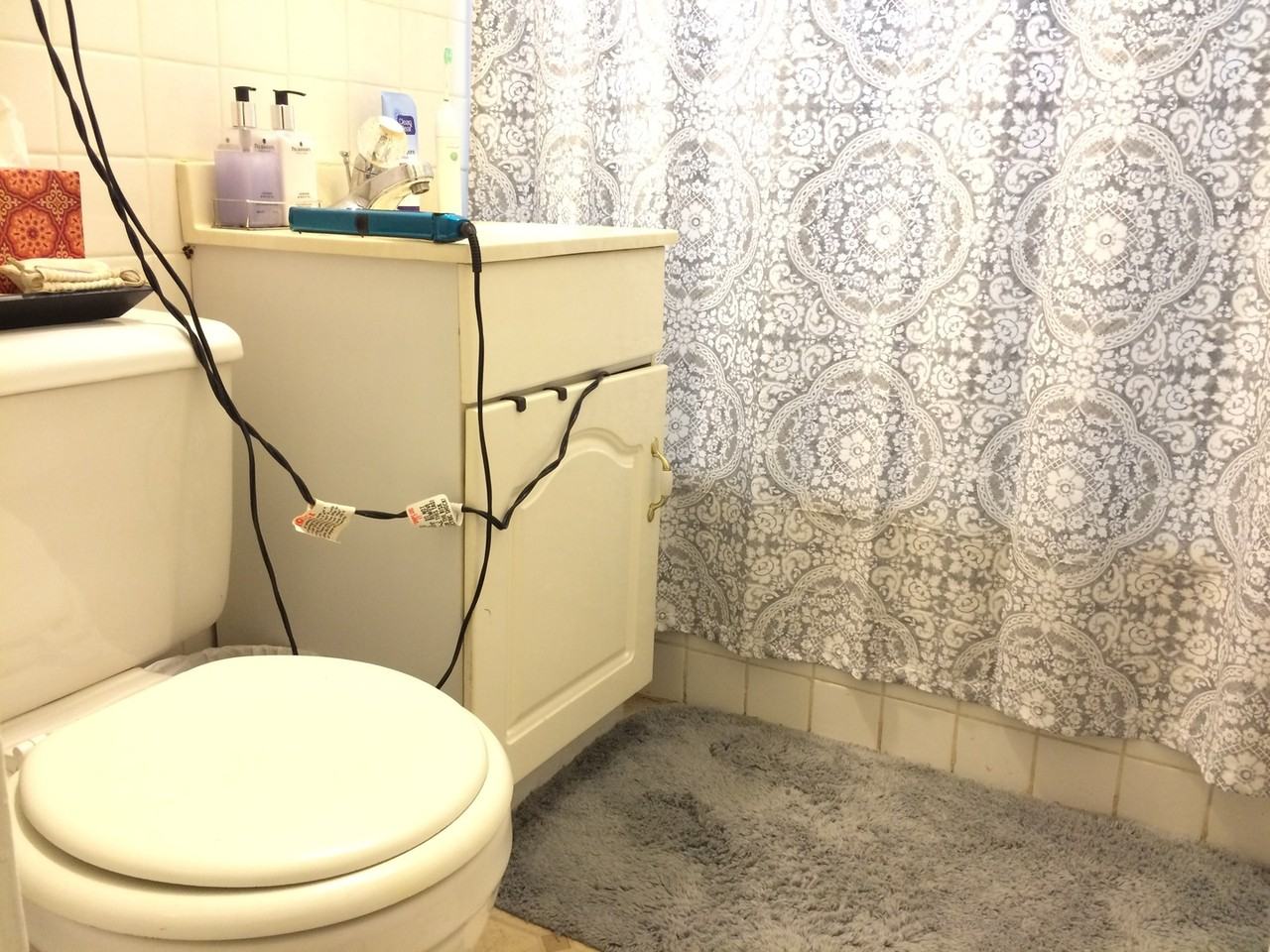 1197- Boylston Street LLC - Photo 4 of 7