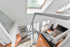 featured image of 400 Summerhill Avenue