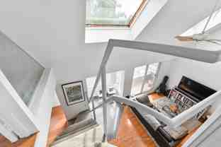 400 Summerhill Avenue - Photo 1 of 1