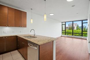 6888 Alderbridge Way #702 - Photo 1 of 1