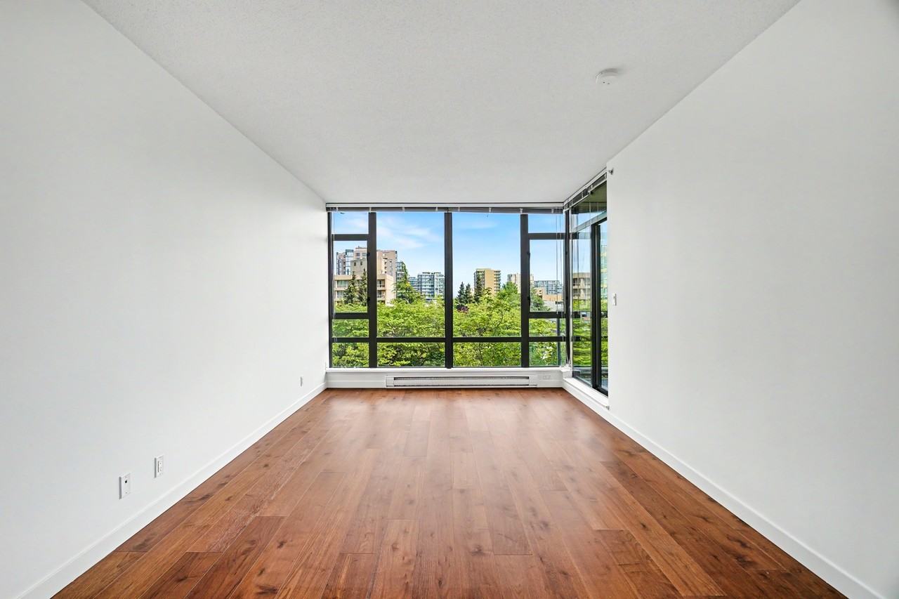 6888 Alderbridge Way #702 - Photo 2 of 25