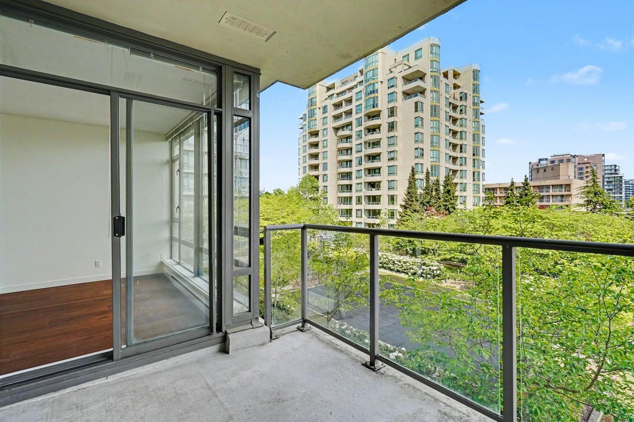 6888 Alderbridge Way #702 - Photo 4 of 25