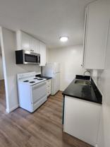 289 - 1895 San Vincente - Photo 1 of 1