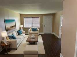 featured image of 2049 Green Springs Hwy S