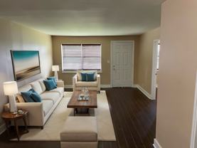 2049 Greensprings Hwy - Photo 1 of 1