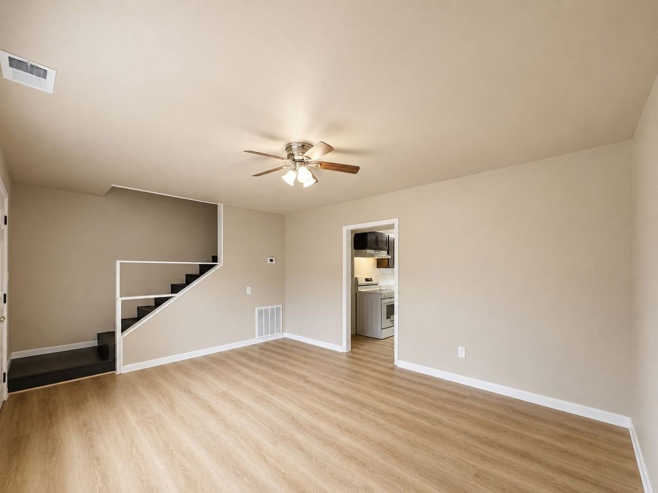 2315 Byers St - Photo 2 of 22