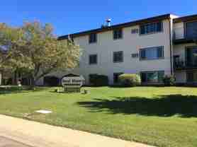 Royal Manor Apartments - Photo 1 of 1