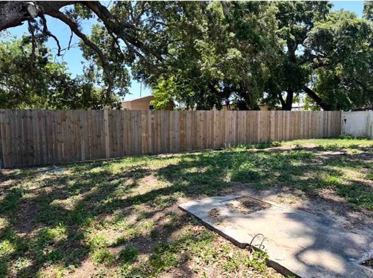 9663 Cypress Park Dr - Photo 4 of 14