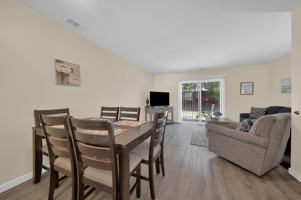 featured image of 3835 Vale Dr