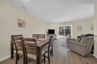 Holiday Village Townhomes - Photo 1 of 1