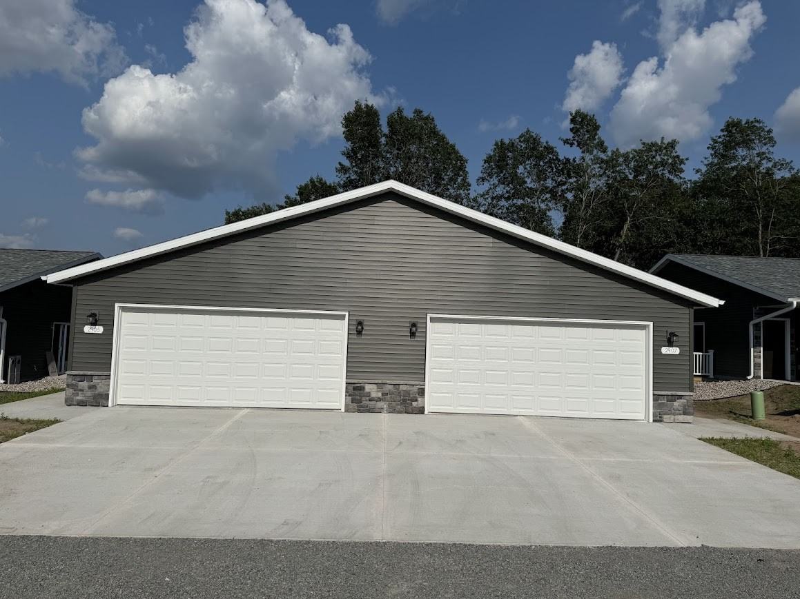 Patch Duplexes - Photo 2 of 50