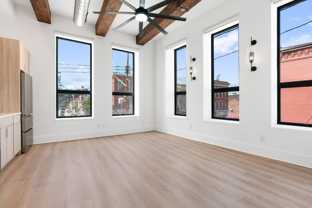 251 Pearl / 4701 Liberty (18 units) - Photo 1 of 1