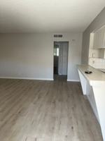 featured image of 6400 Stockdale Hwy