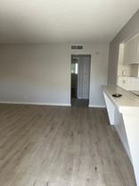 PCD6400 - Photo 1 of 1