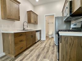 featured image of 423 Adams Ave