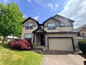 14660 Sw Mulberry Dr - Photo 1 of 1