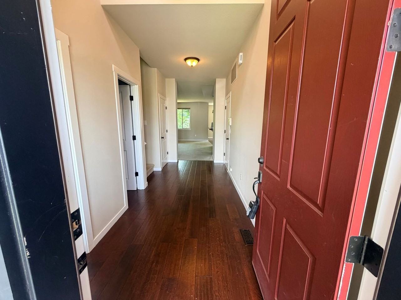 14660 Sw Mulberry Dr - Photo 3 of 30