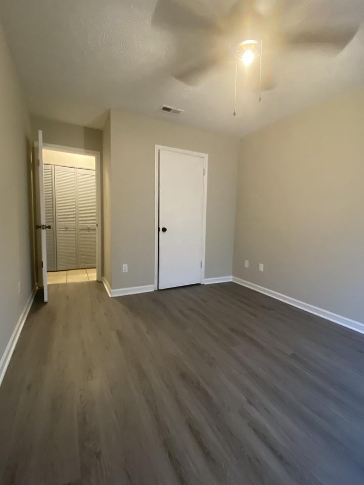 Roberta Court - Photo 2 of 22