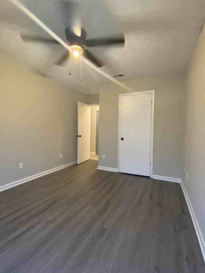 Roberta Court - Photo 3 of 22