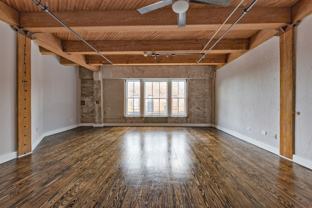 Dakota Lofts - Photo 1 of 1