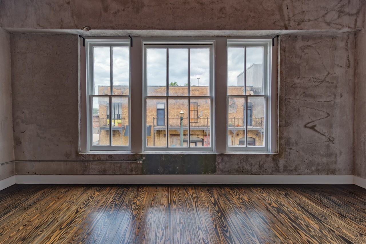 Dakota Lofts - Photo 2 of 27