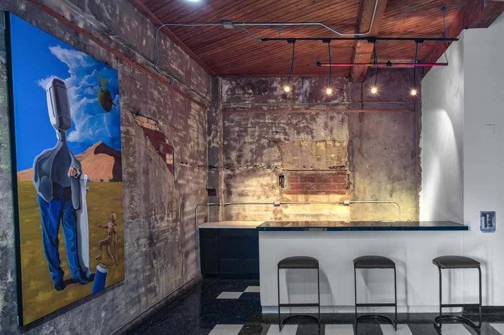 Dakota Lofts - Photo 5 of 27
