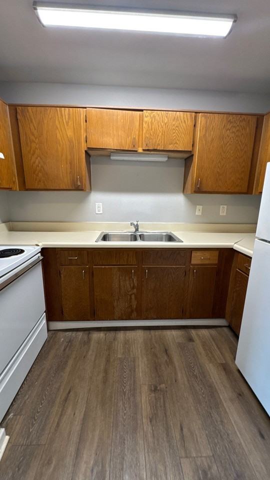 4105-4 Blue Lick Court - Photo 5 of 17