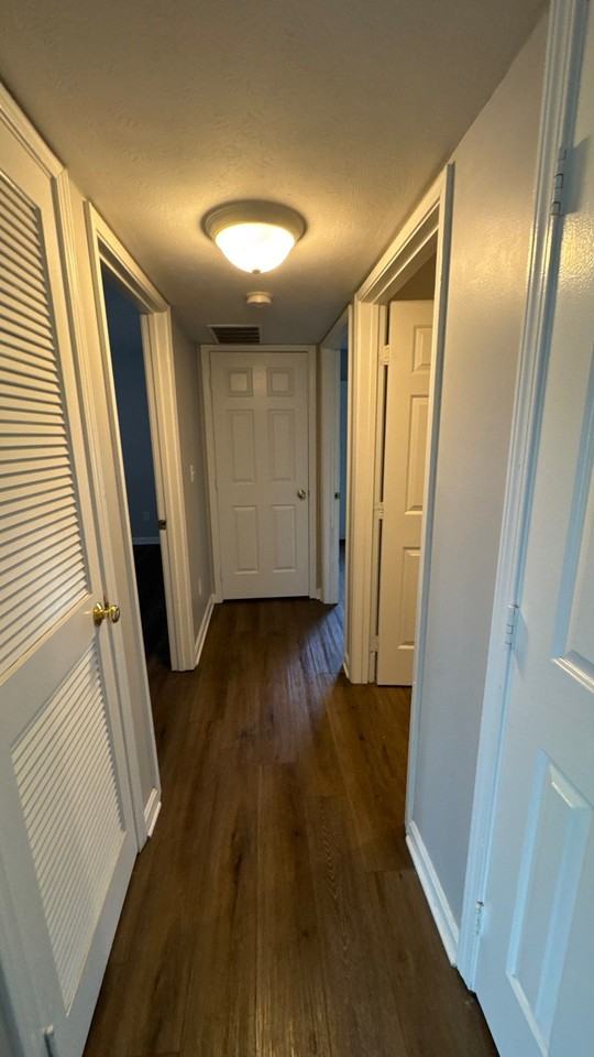 4105-4 Blue Lick Court - Photo 7 of 24