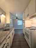 Encanto Apartments - Photo 1 of 1