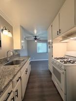 Encanto Apartments - Photo 1 of 1