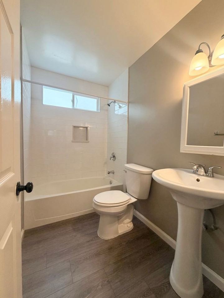 Encanto Apartments - Photo 6 of 22