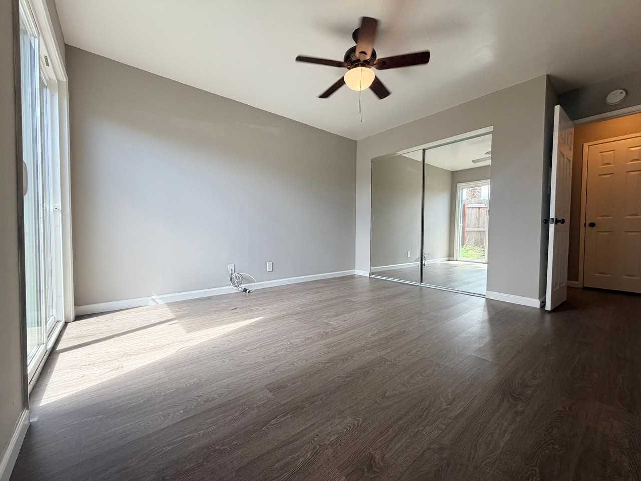 Encanto Apartments - Photo 7 of 22