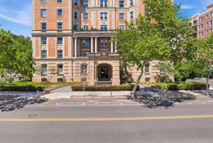 1851 Columbia Rd, NW, #309 - Photo 1 of 1
