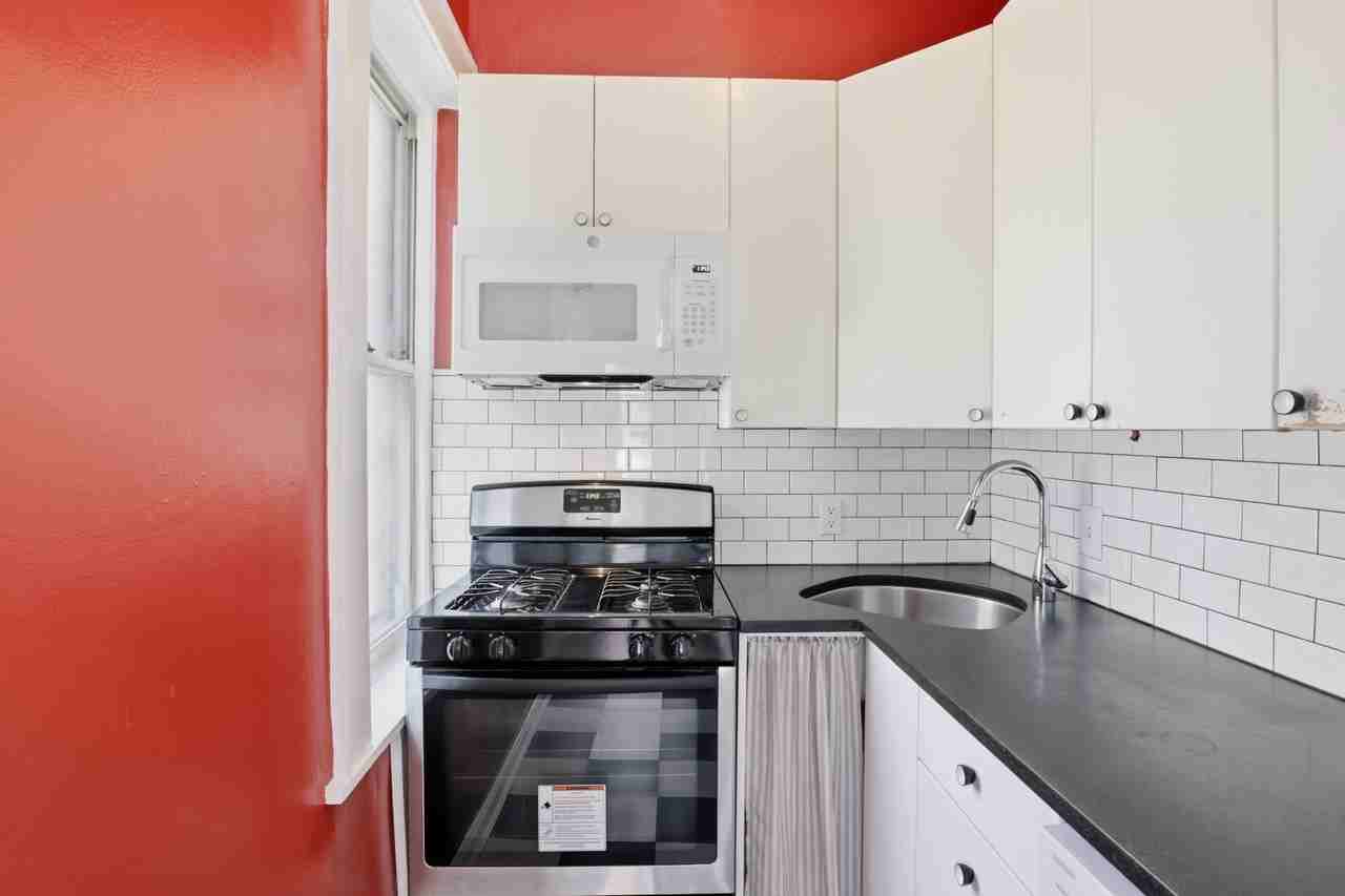 1851 Columbia Rd, NW, #309 - Photo 3 of 28