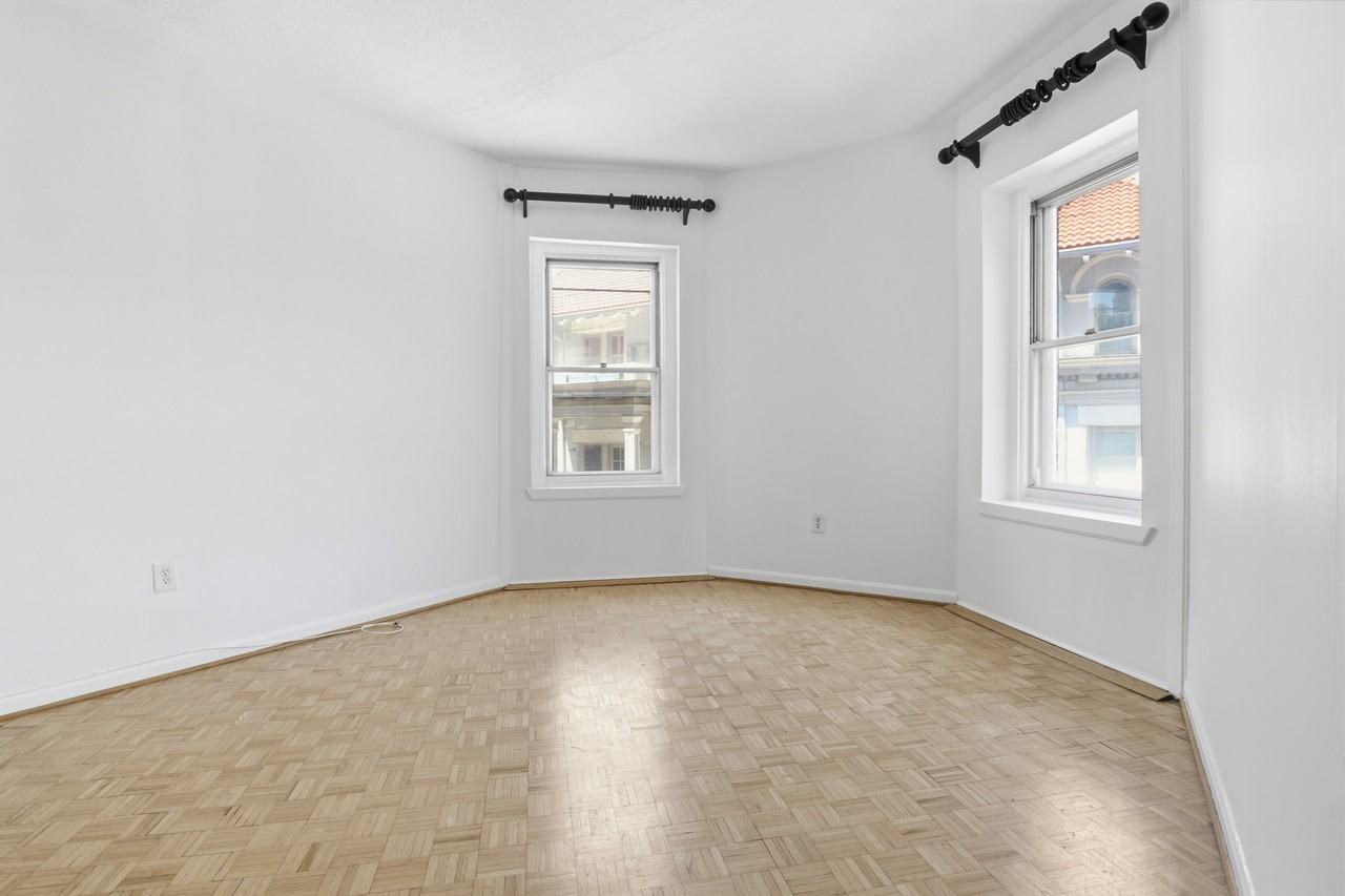 1851 Columbia Rd, NW, #309 - Photo 6 of 28