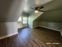 Lovell Avenue, 3724 - Photo 1 of 1