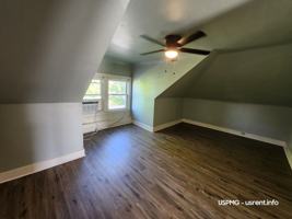 featured image of 3724 Lovell Ave