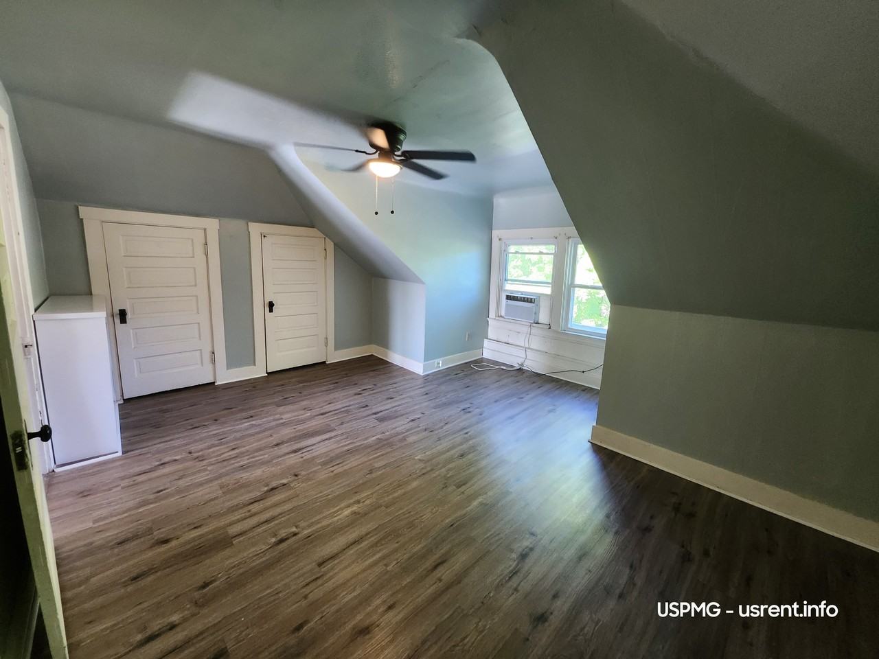 Lovell Avenue, 3724 - Photo 2 of 9